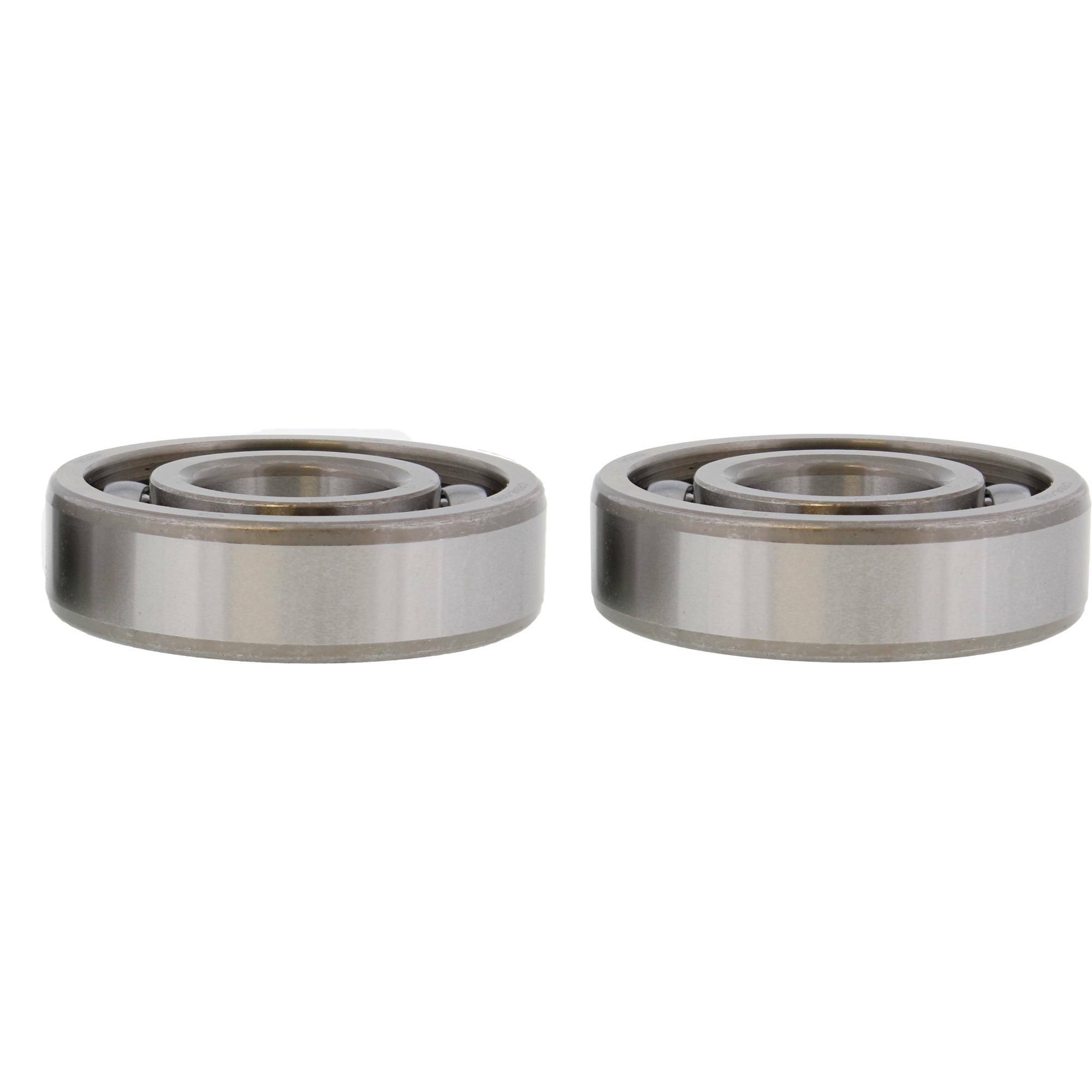 Counter Balancer Kit