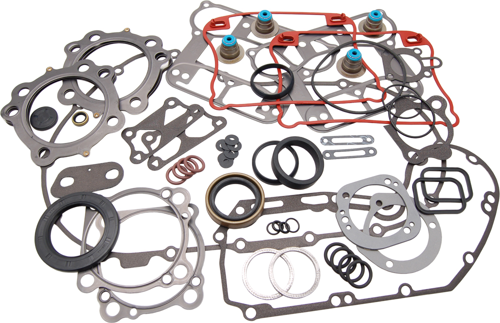 Evo Big Twin EST Gasket Kit