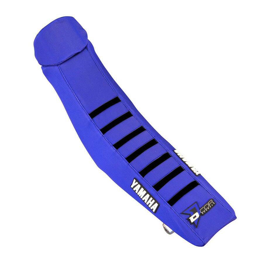 Seat Cover