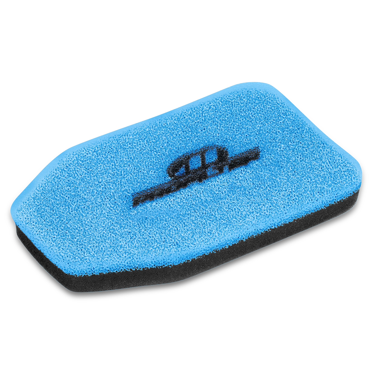 Ready-To-Use Air Filter