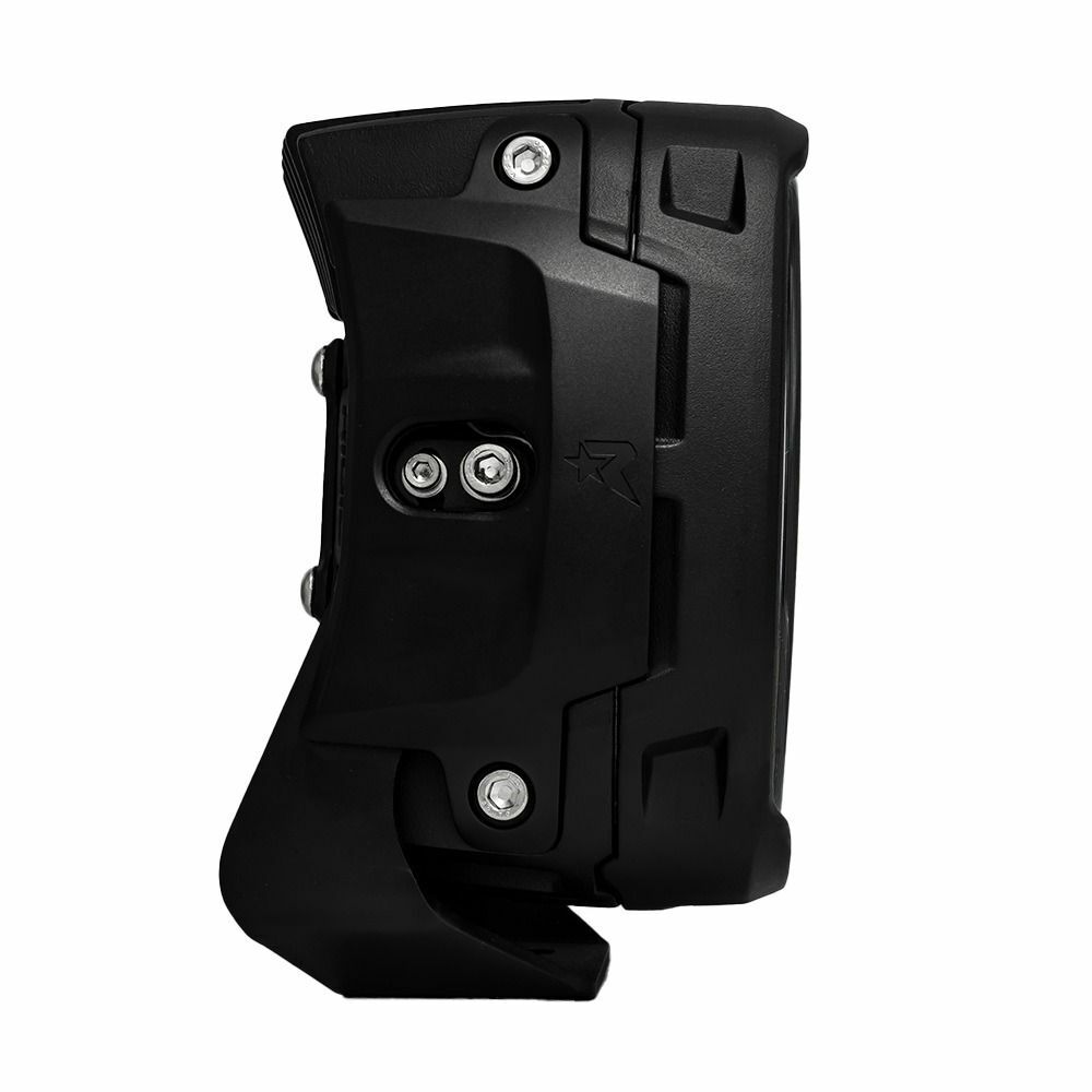 RIGID Phoenix Series Pods and Light Bars