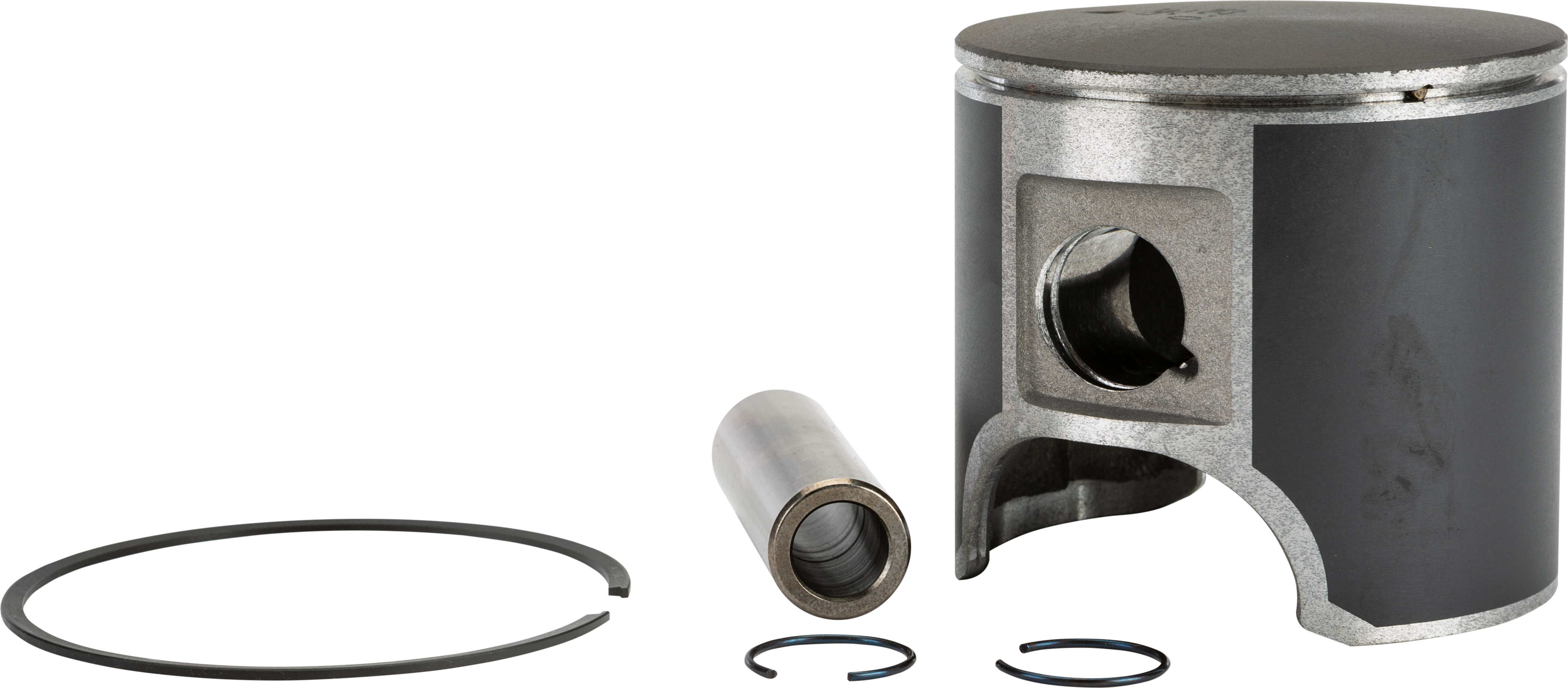 Piston Kit