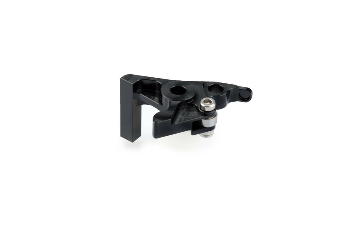 Hi-Tech Extendable/Folding Brake Lever