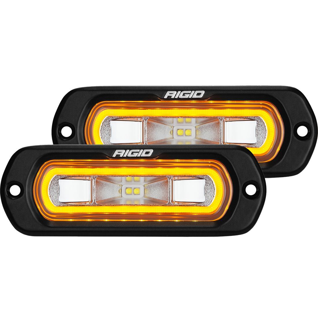 360 Series Harness