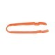 Chain Slider