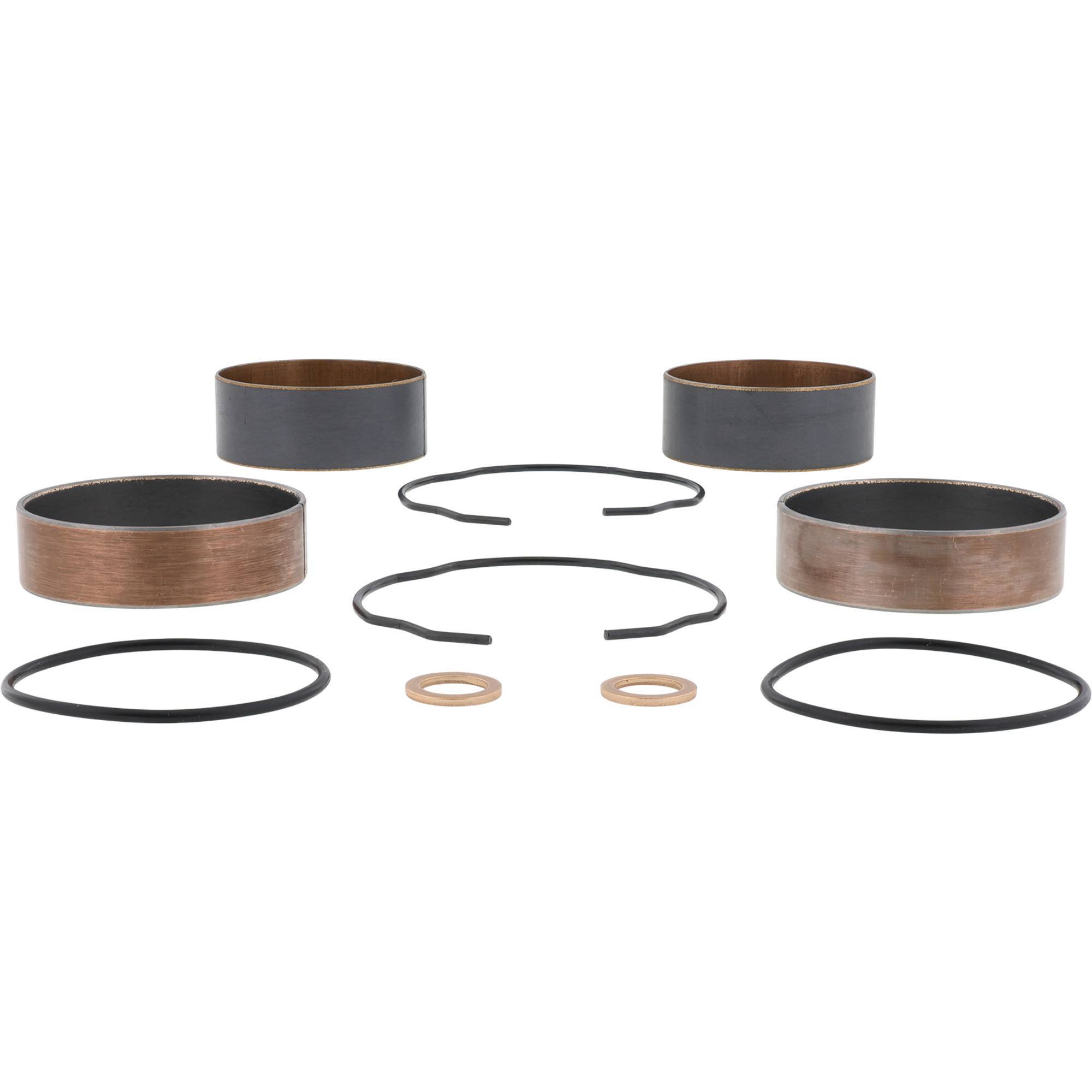 Fork Bushing Kit
