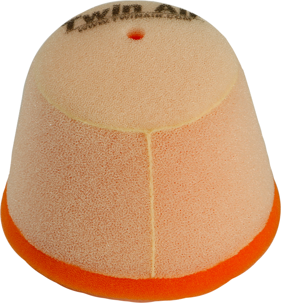 Foam Air Filter