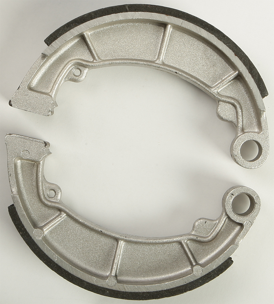 Organic Brake Pads