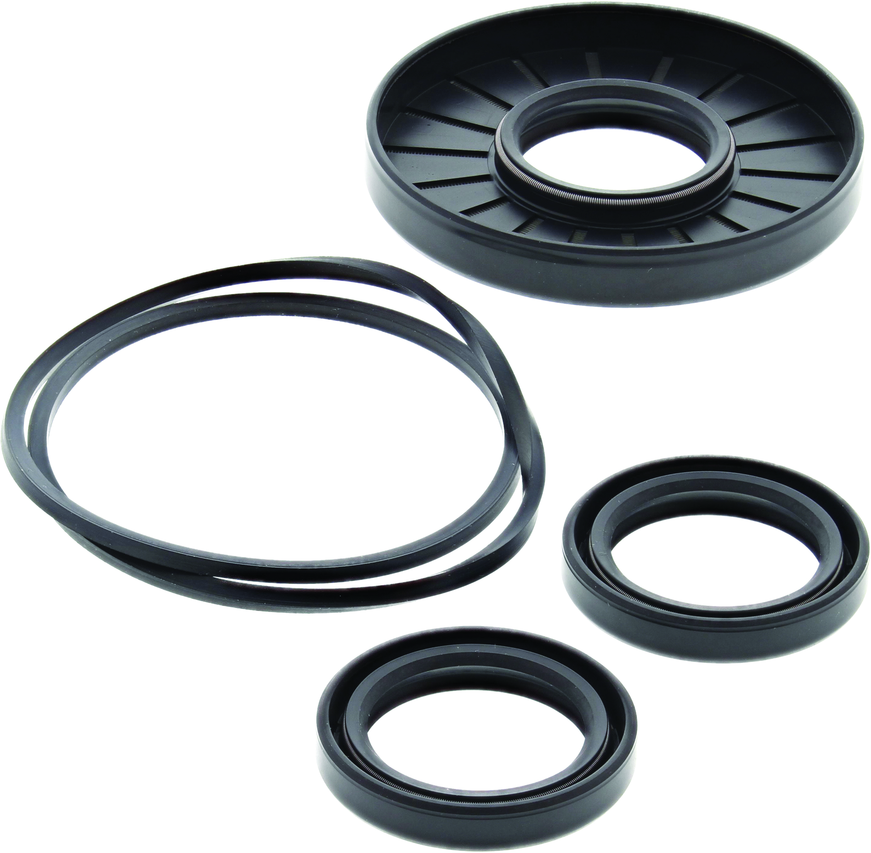 Differential Seal Kit