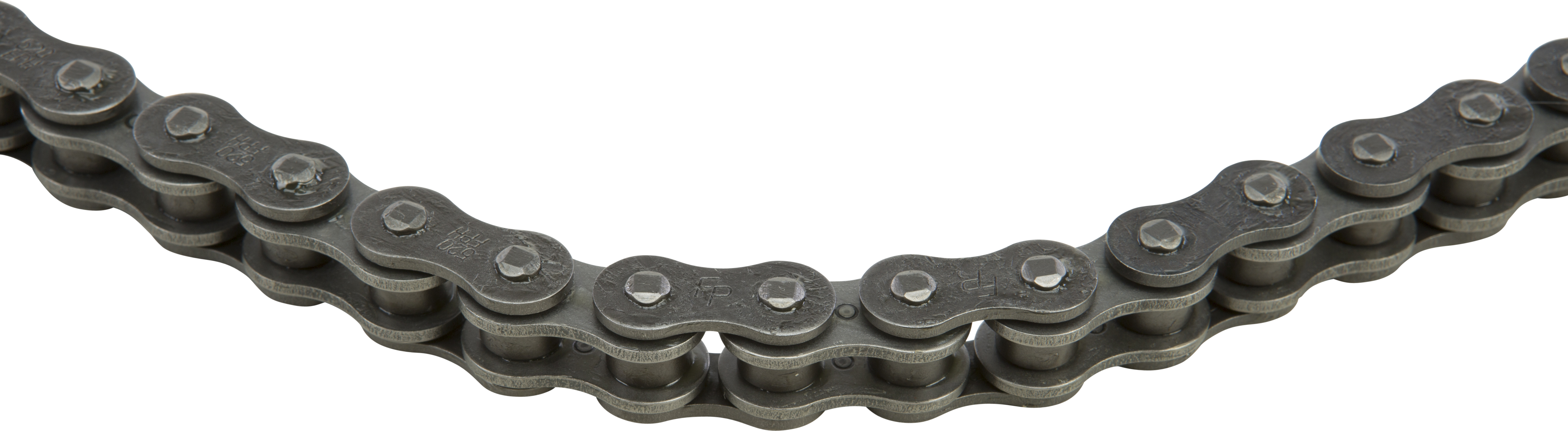 Heavy Duty Chain
