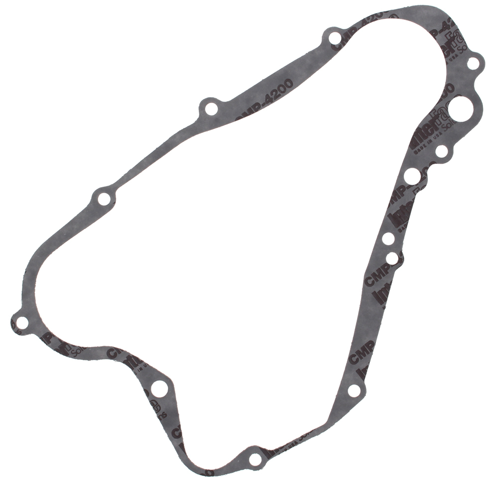 Clutch Cover Gasket