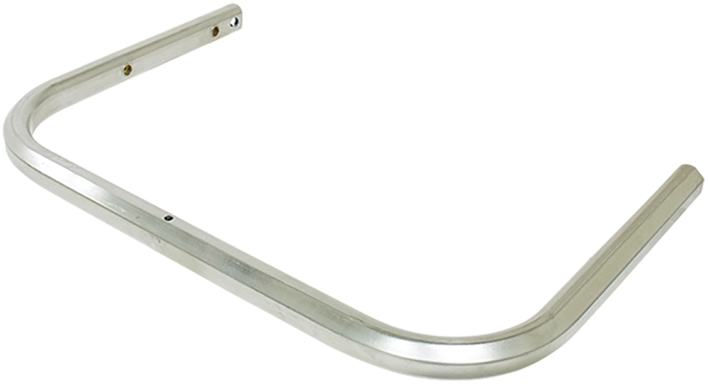 Replacement Bumper