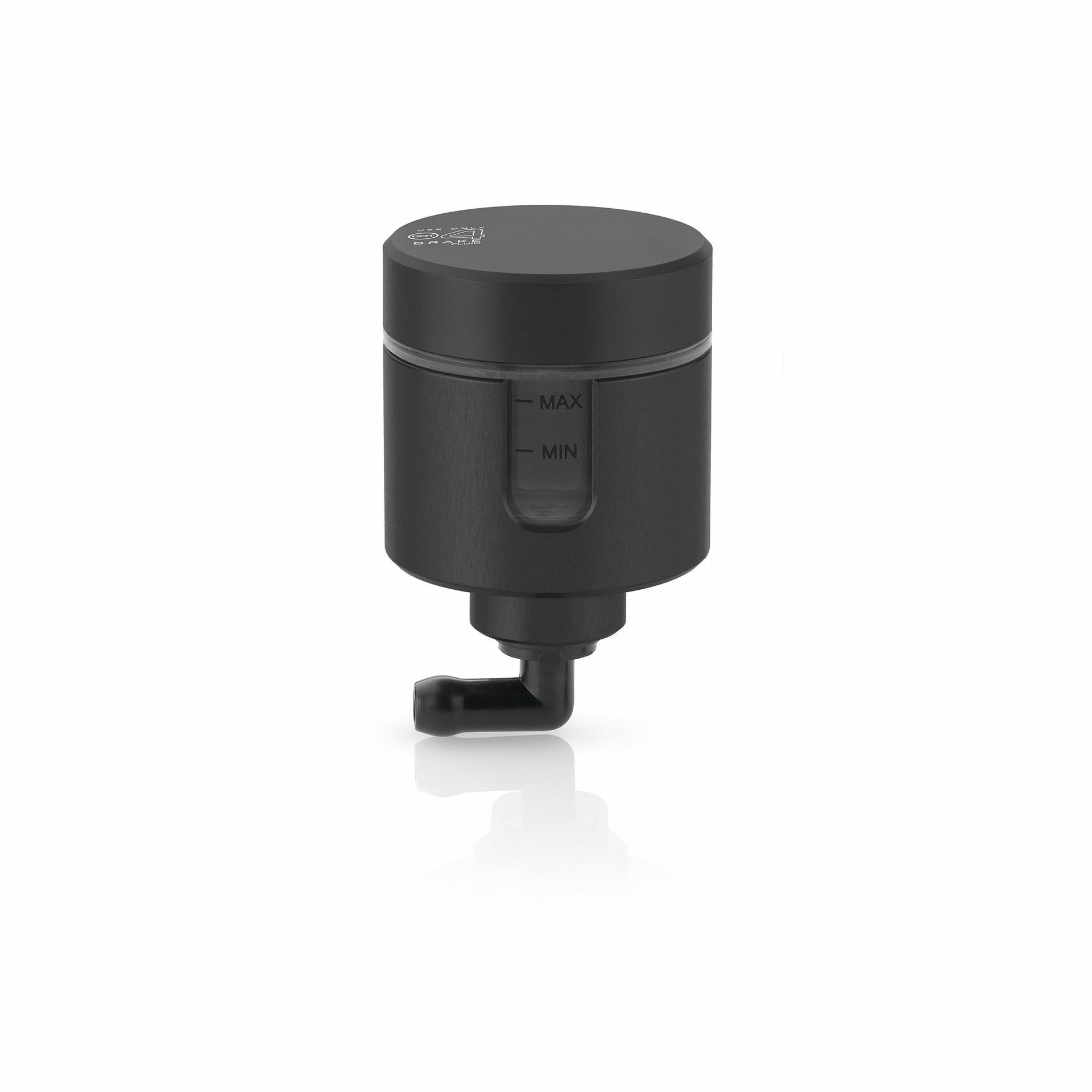 RIZOMA Notch Clutch Reservoir - View 1