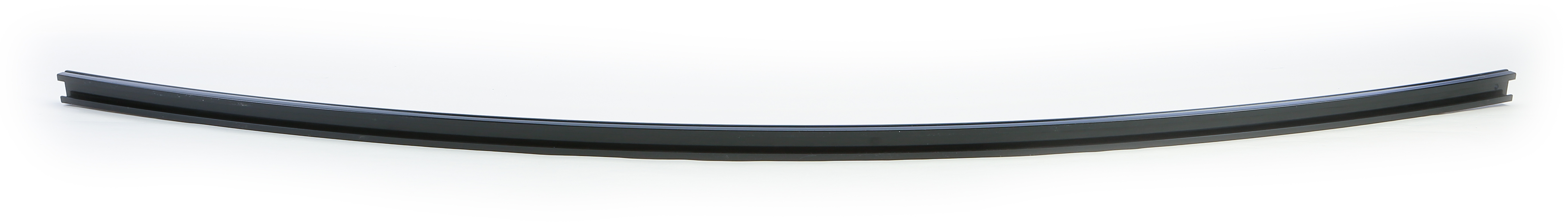 Replacement Slide Runner
