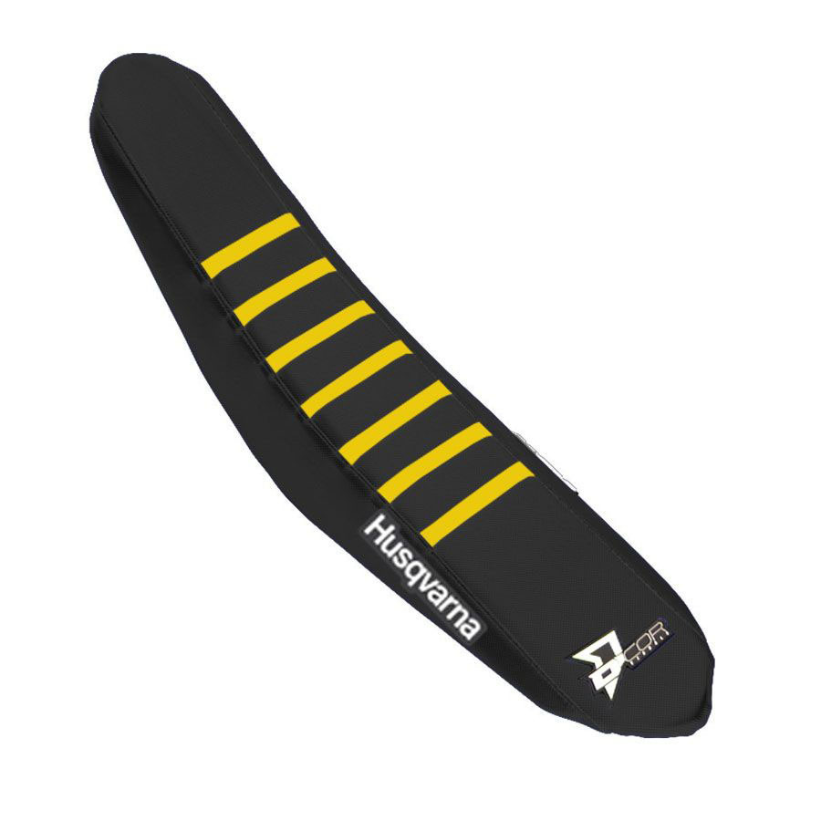 Seat Cover