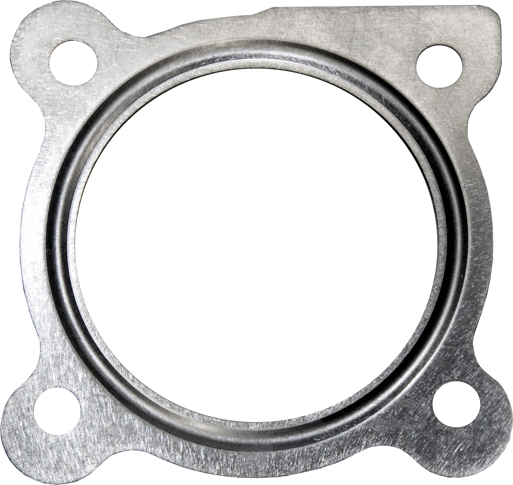 SLP Exhaust Gasket 090-113 Arctic Cat C-TEC2 8000 2018-2019 Snowmobile