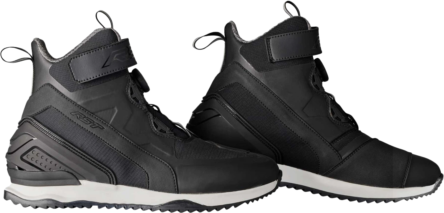 RST Bandit CE Shoe - View 1