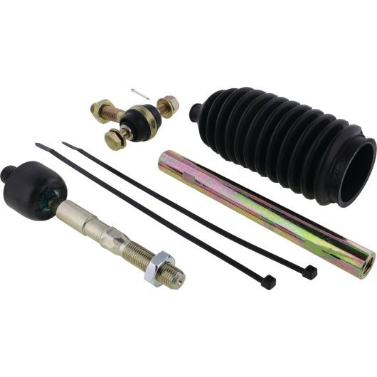 Rack Tie Rod Kit