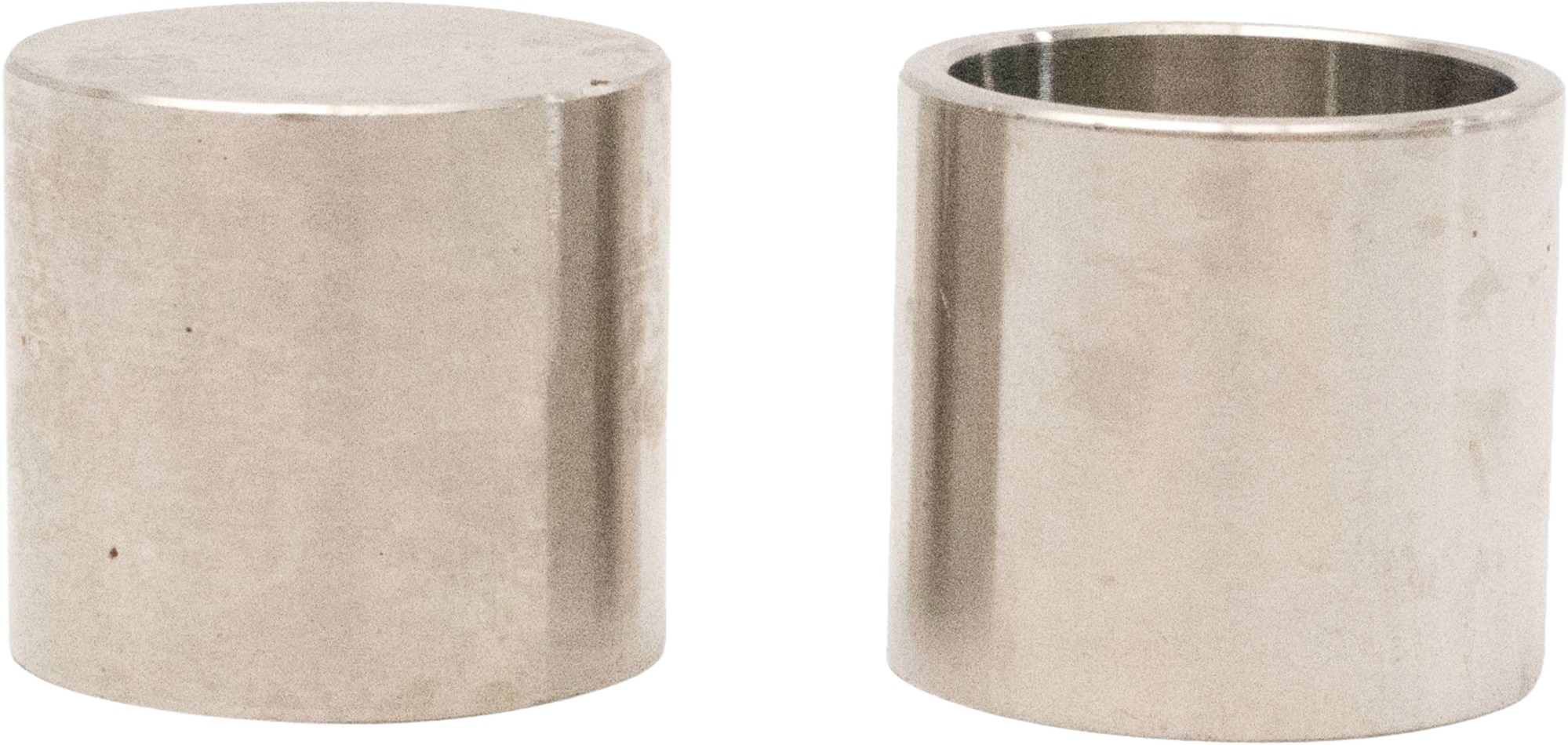 Brake Caliper Piston Kit