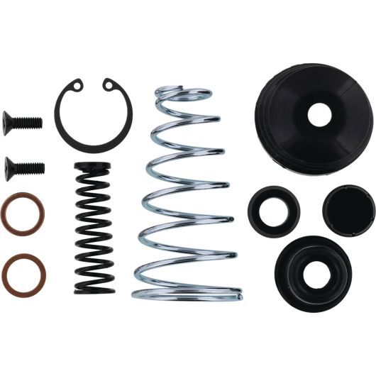 Master Cylinder Rebuild Kit