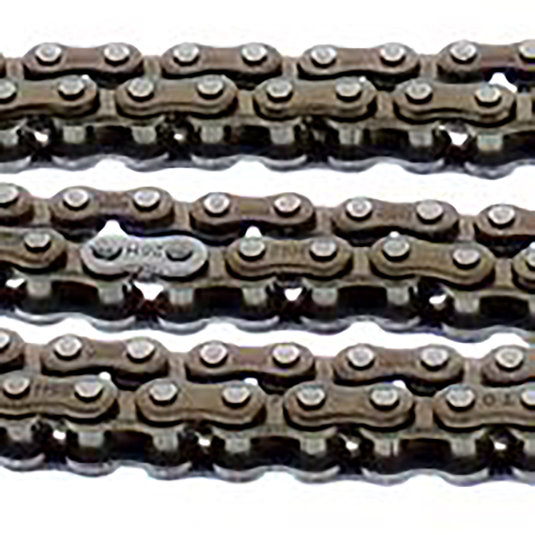 HOT RODS Oil Pump Roller Chain Kit - View 1