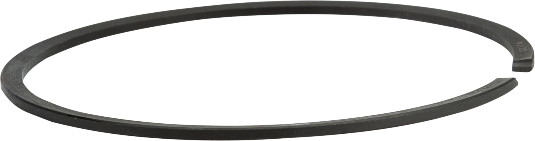 Piston Ring Set