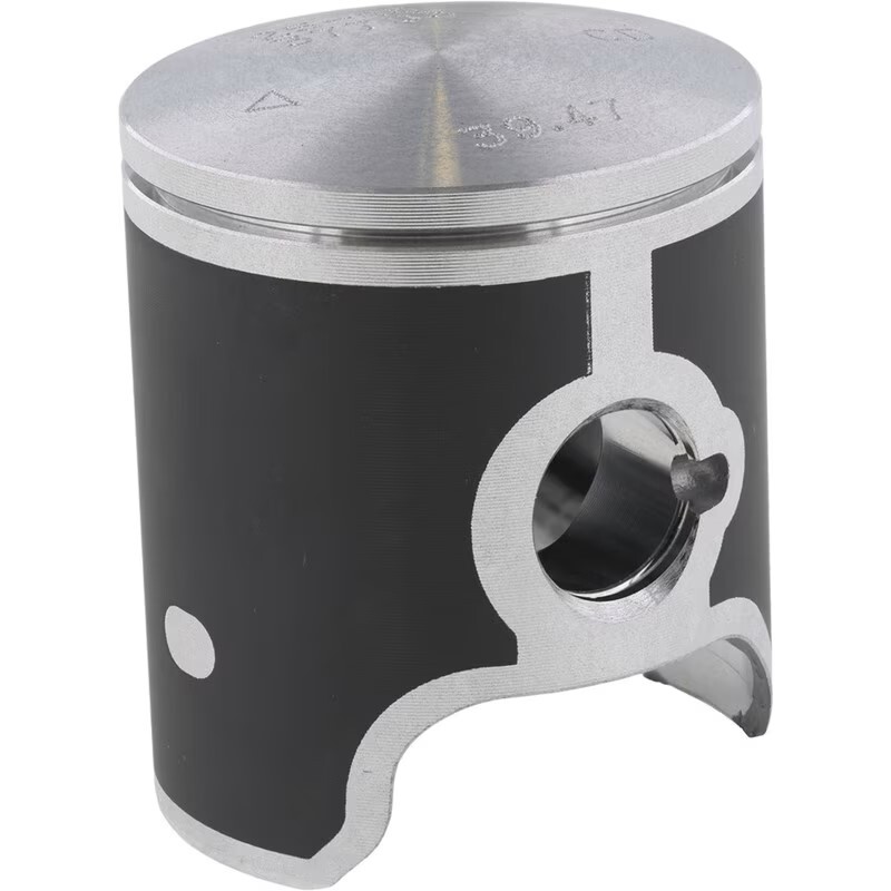 Cast Replica Top End Kit