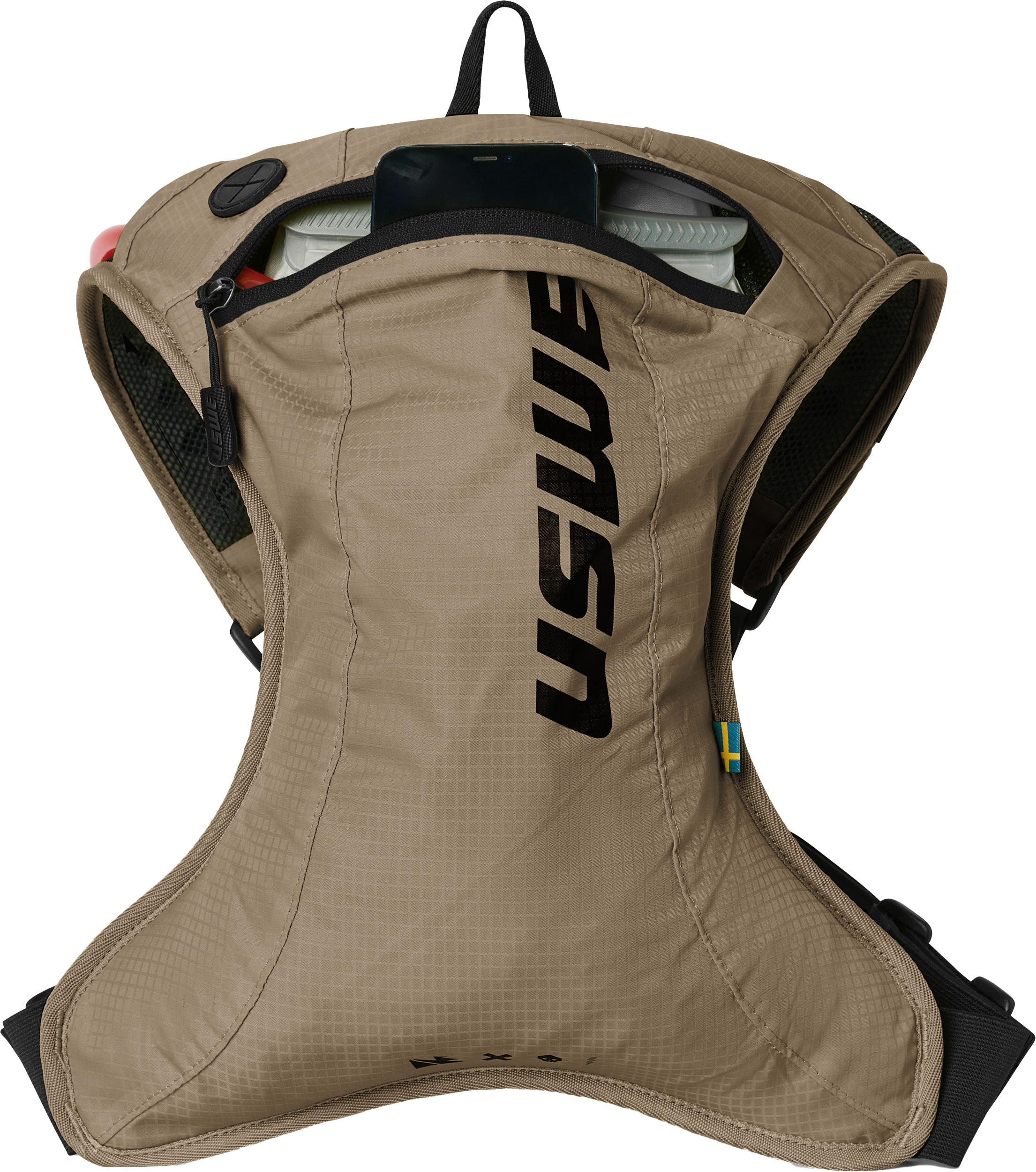 Outlander Moto Hydro Pack