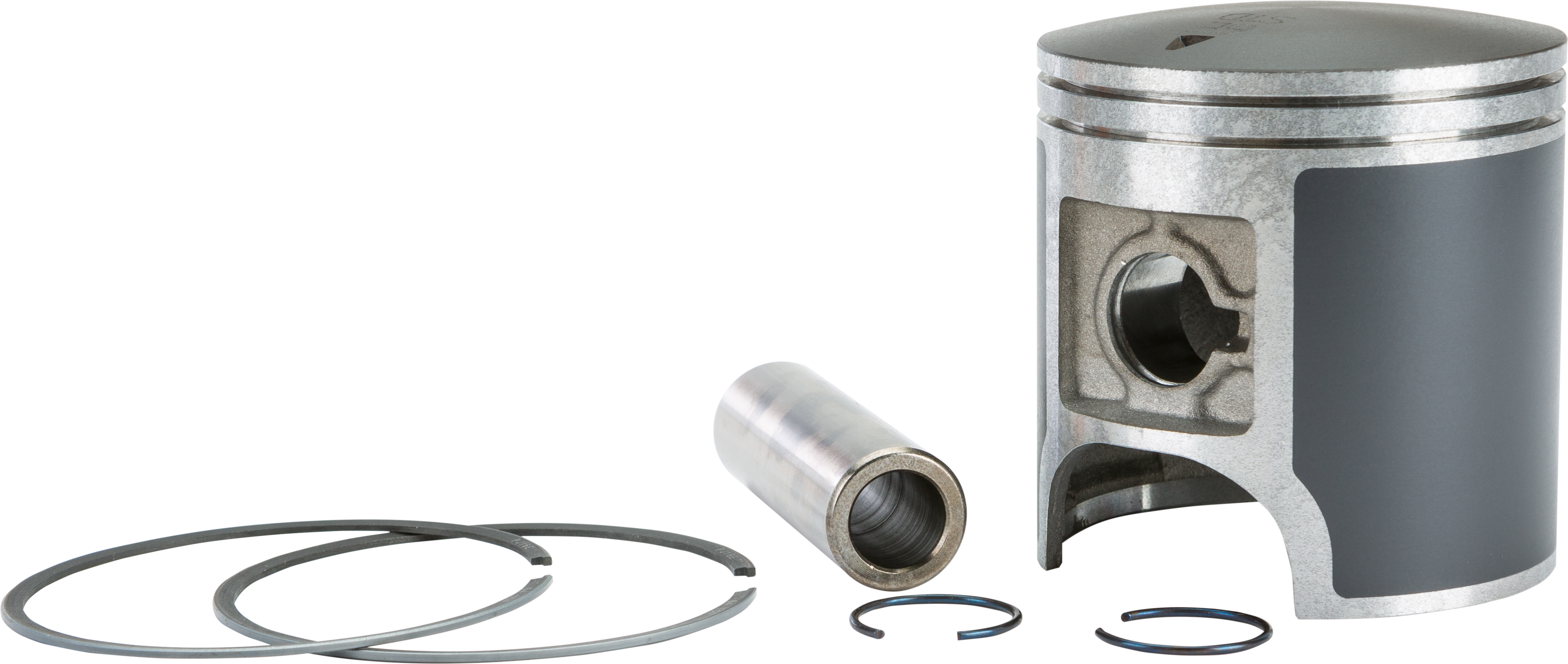 Piston Kit