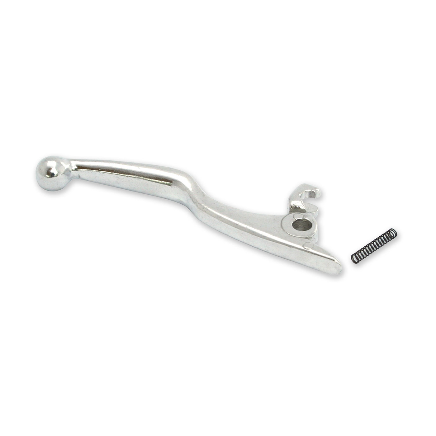 Race Series Brake Levers