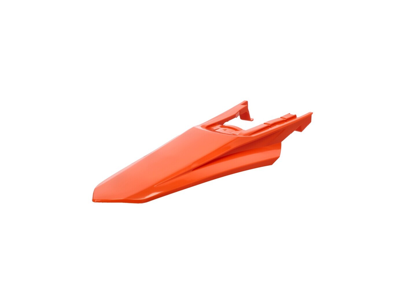 OEM Rear Fender
