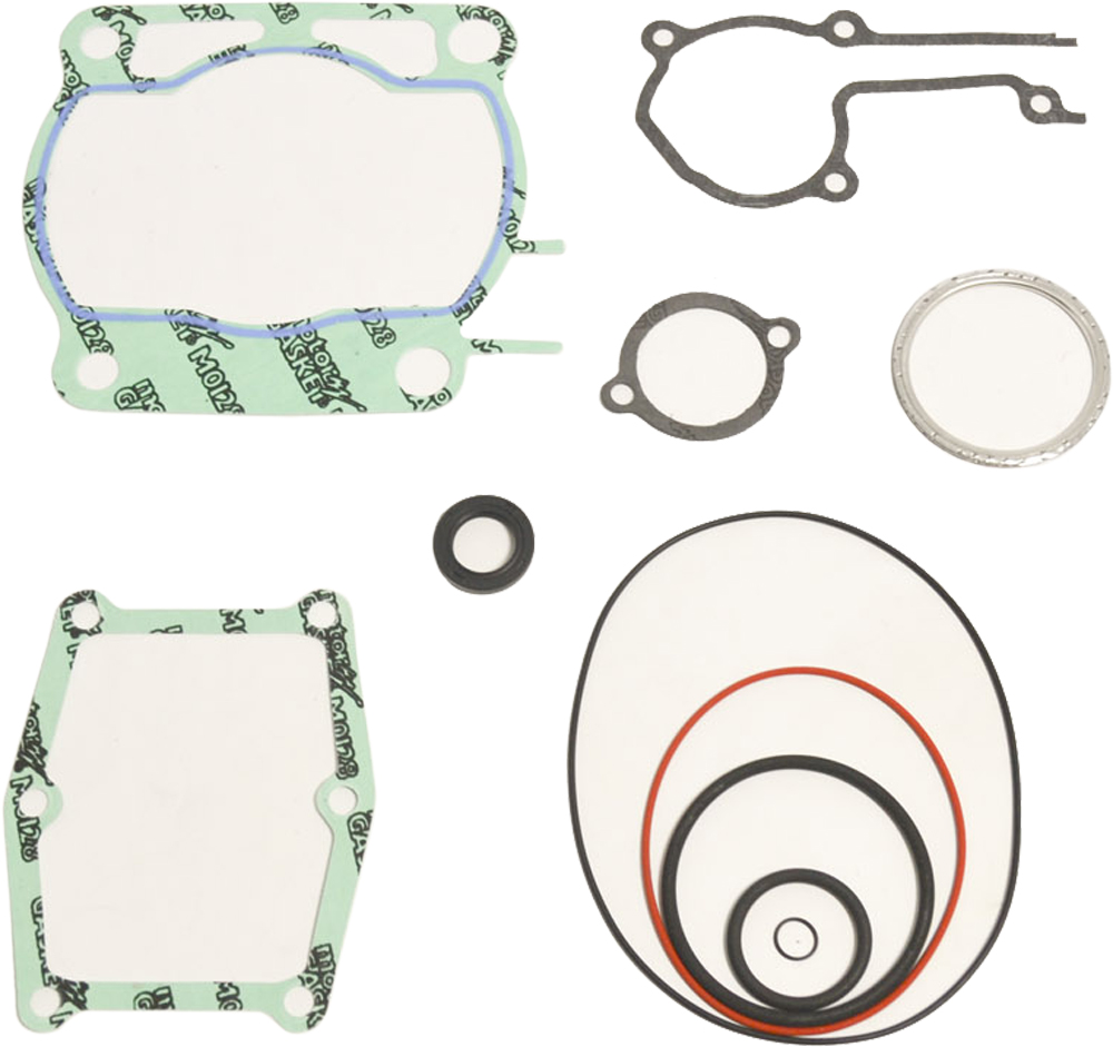 Top End Gasket Kit