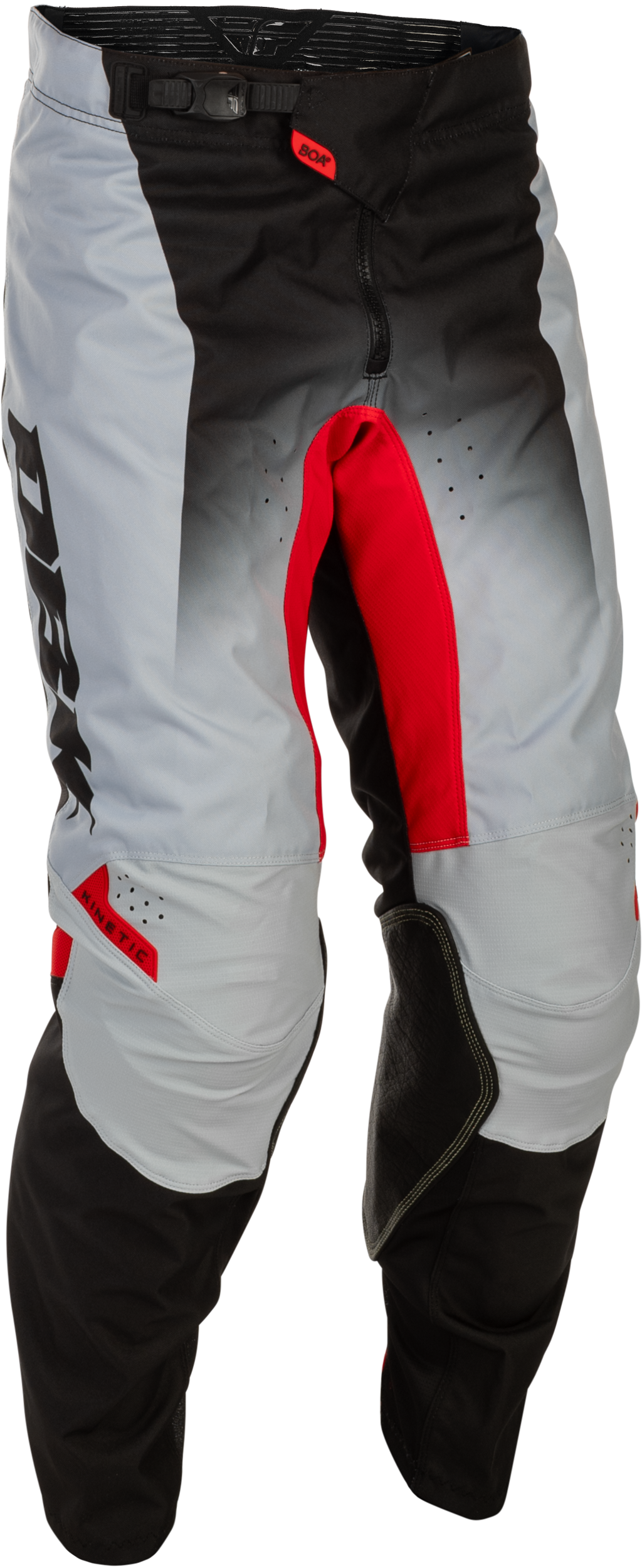 2026 Kinetic DBK Pants - View 1
