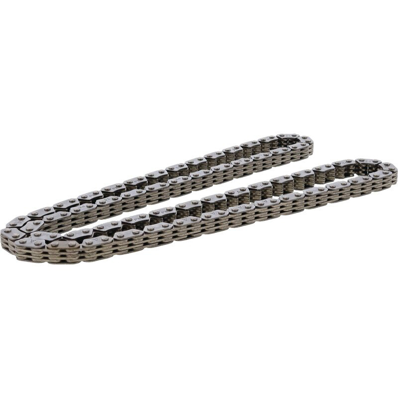 Cam Chain