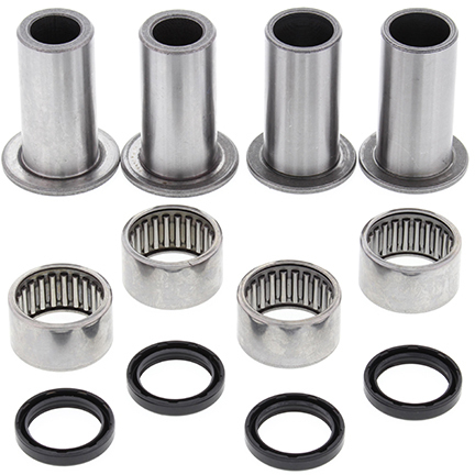 Swingarm Bearing Kit