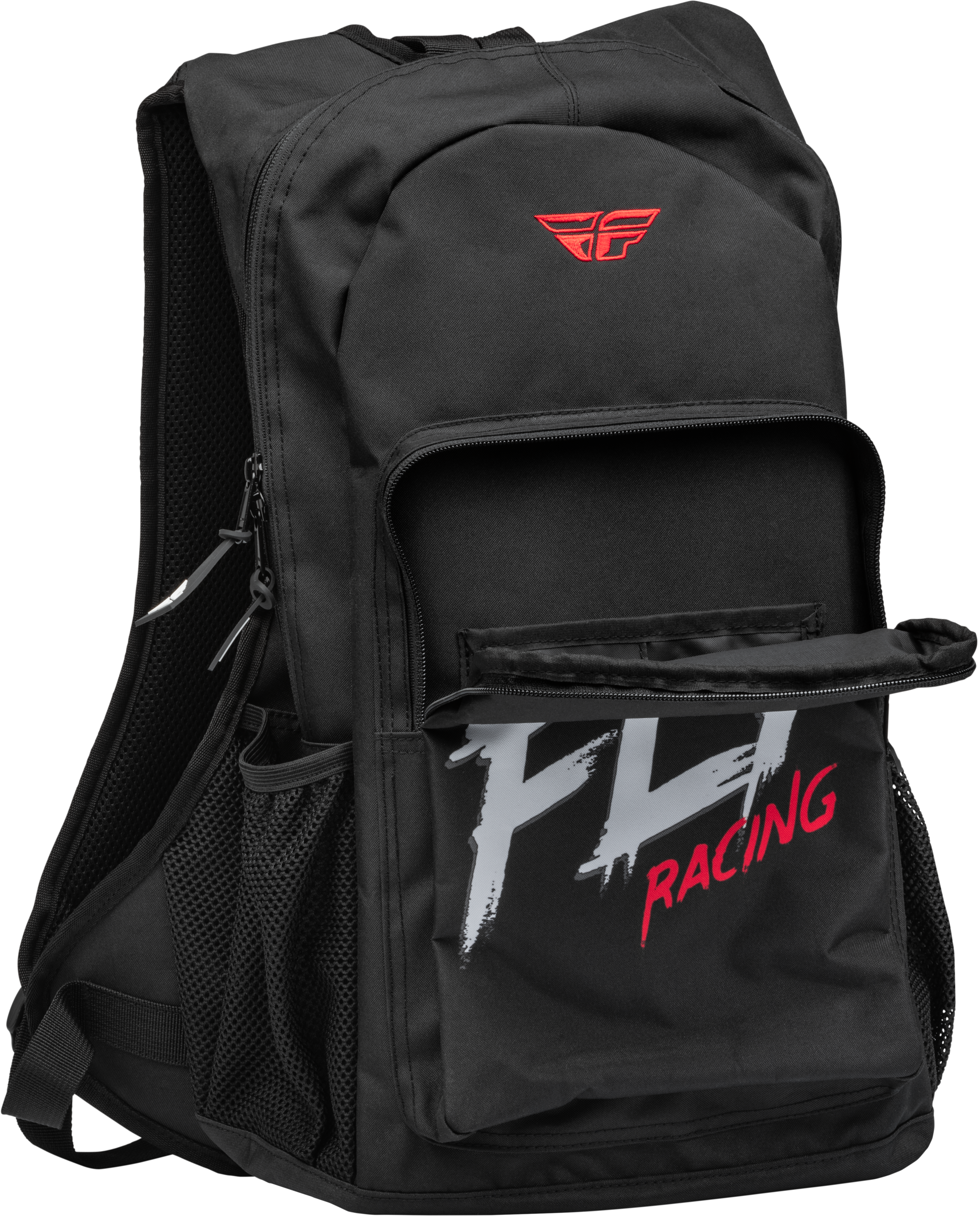Fly Racing Jump Pack Backpack - Picture 15 of 21