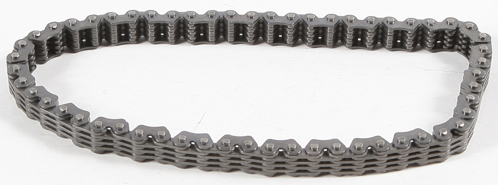 Cam Chain