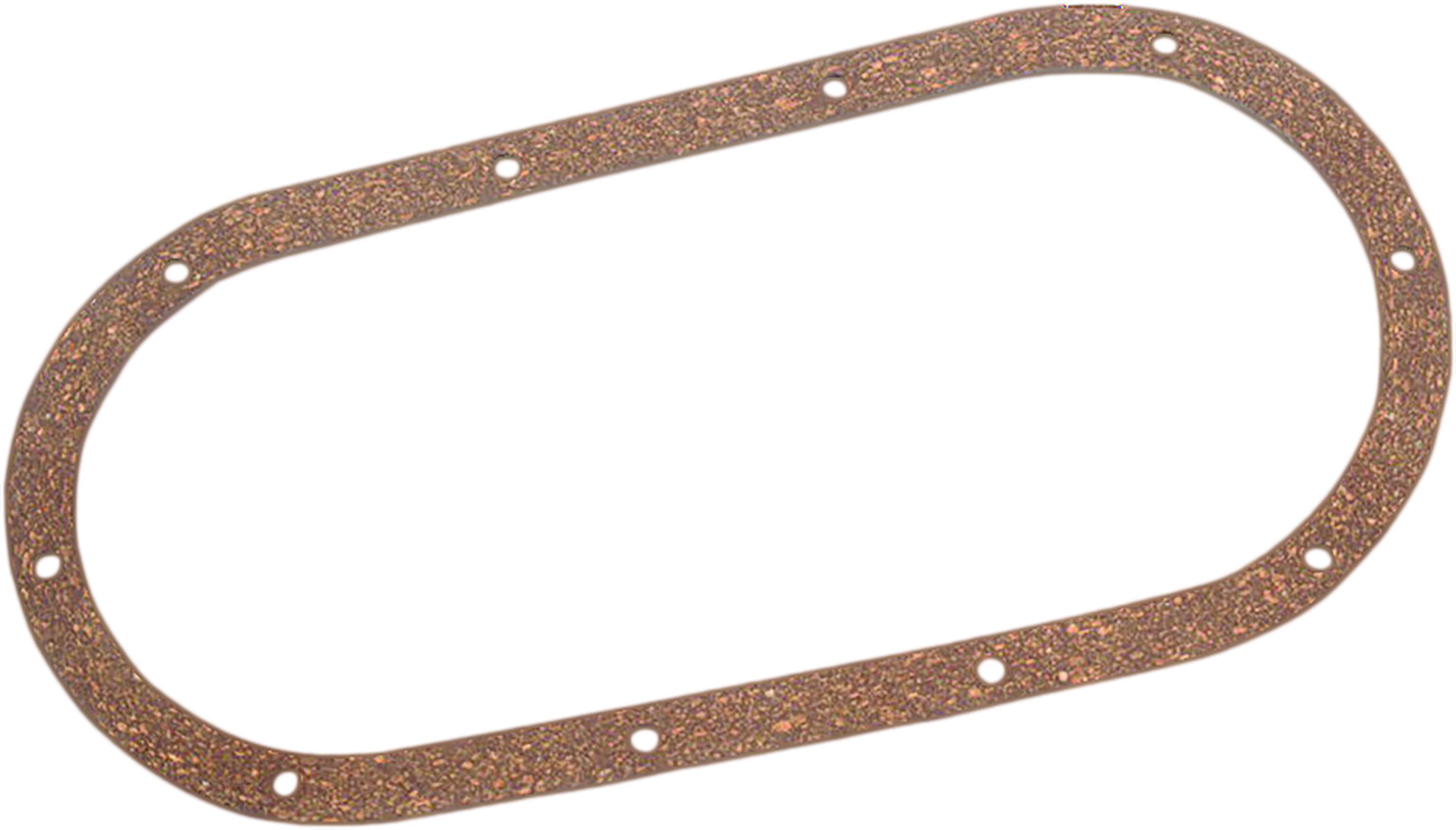 Fuel Pump Door Gasket