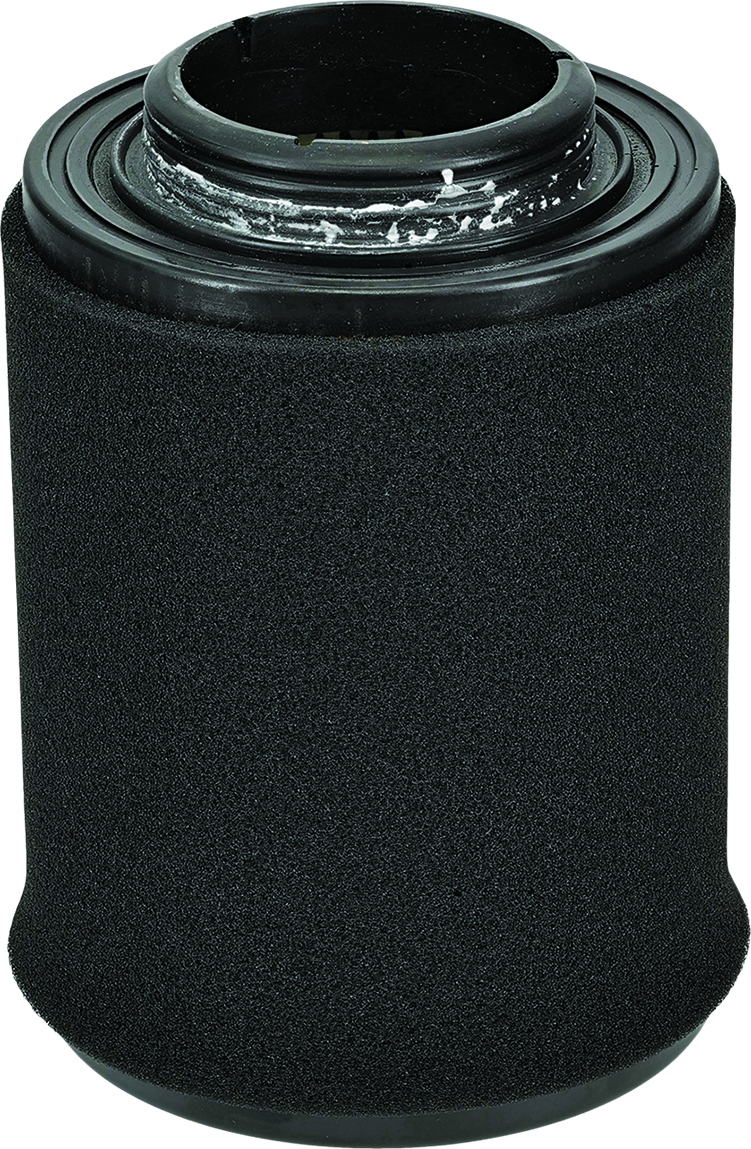 Air Filter Kit