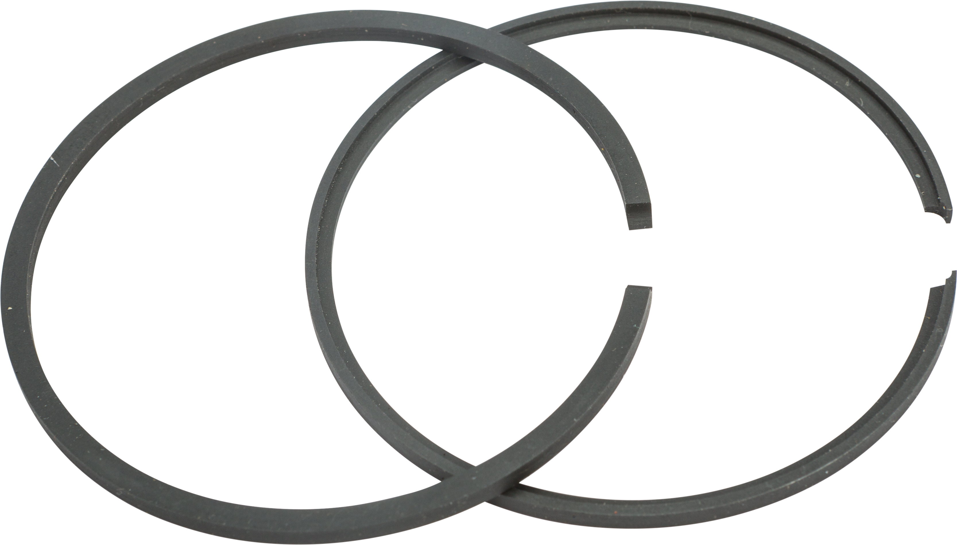 Piston Ring Set