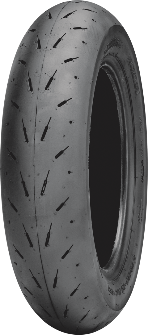 003 Stealth Radial Tire