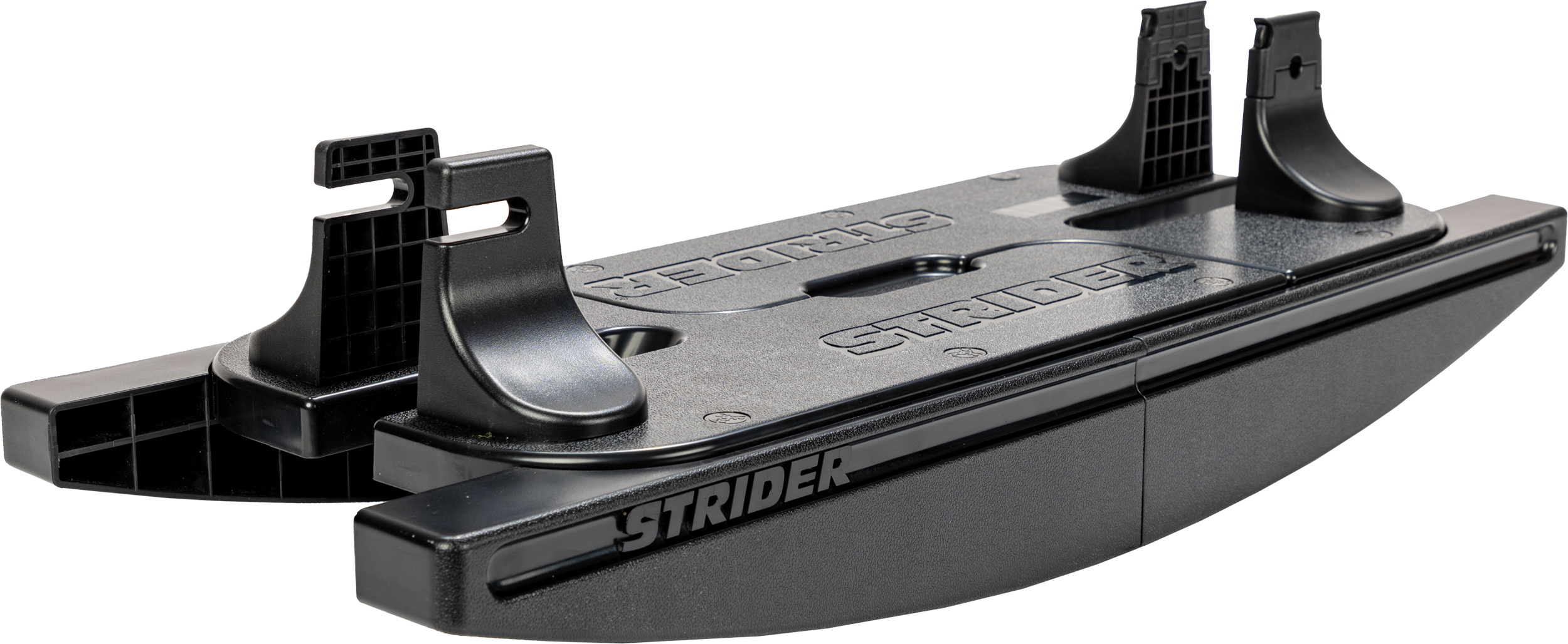STRIDER Balance Bike Rocking Base - View 1