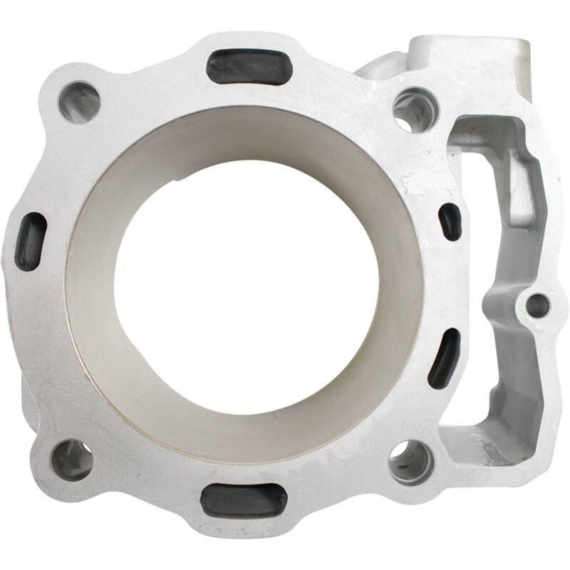 Standard Bore Cylinder Kit