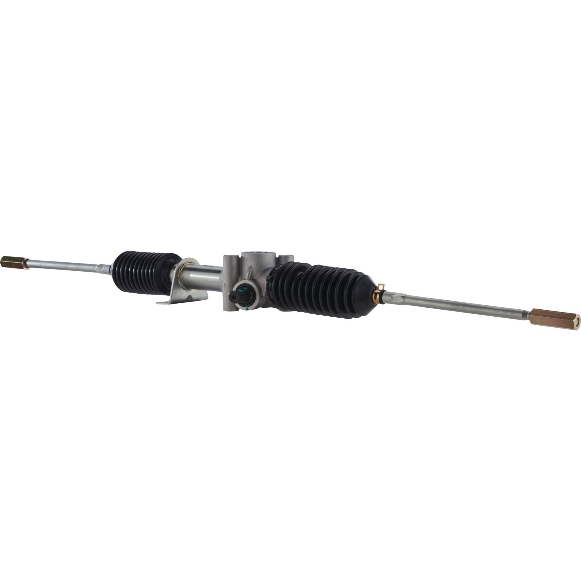 UTV Steering Rack