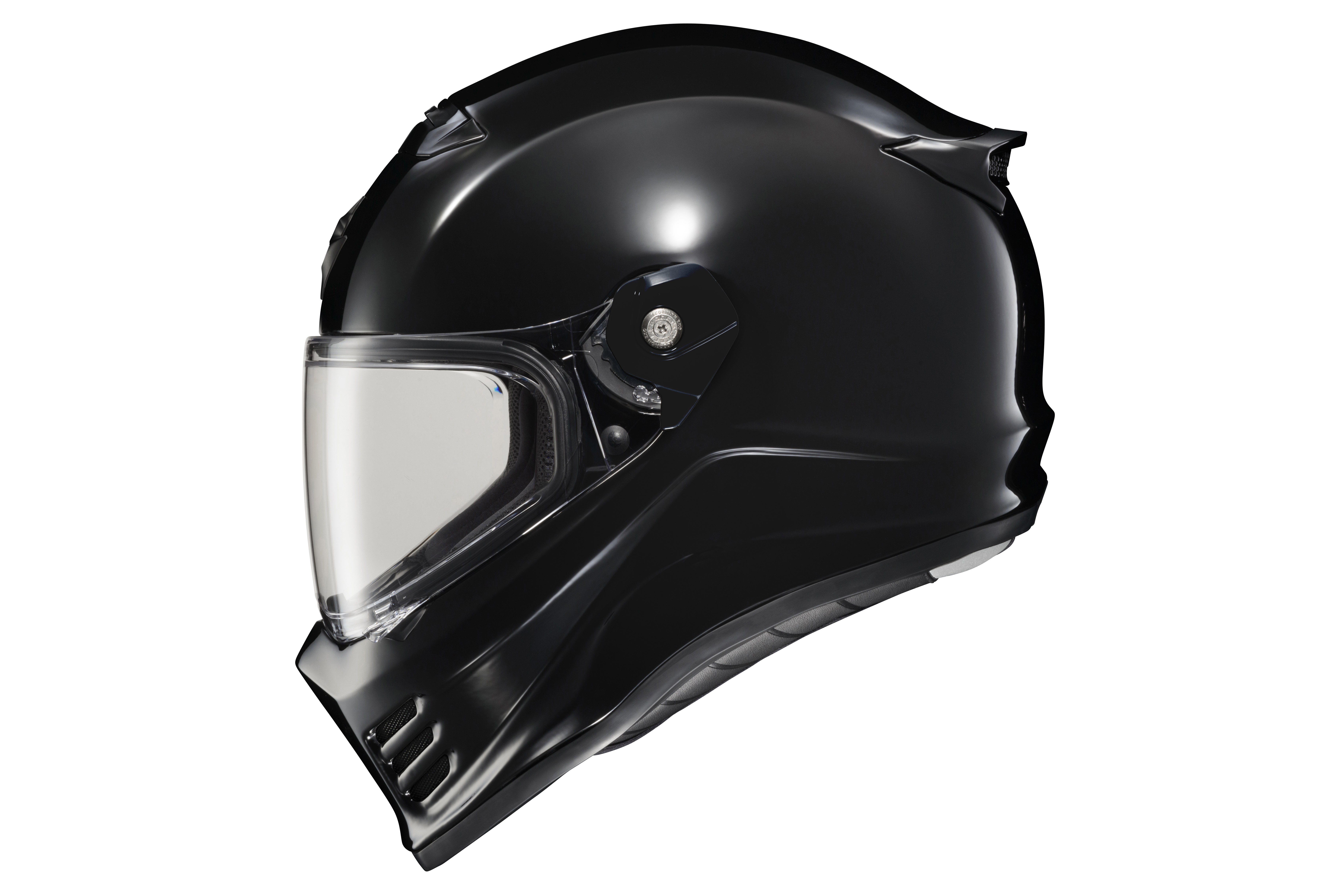 SCORPION EXO Covert FX Full Face Helmet - View 1