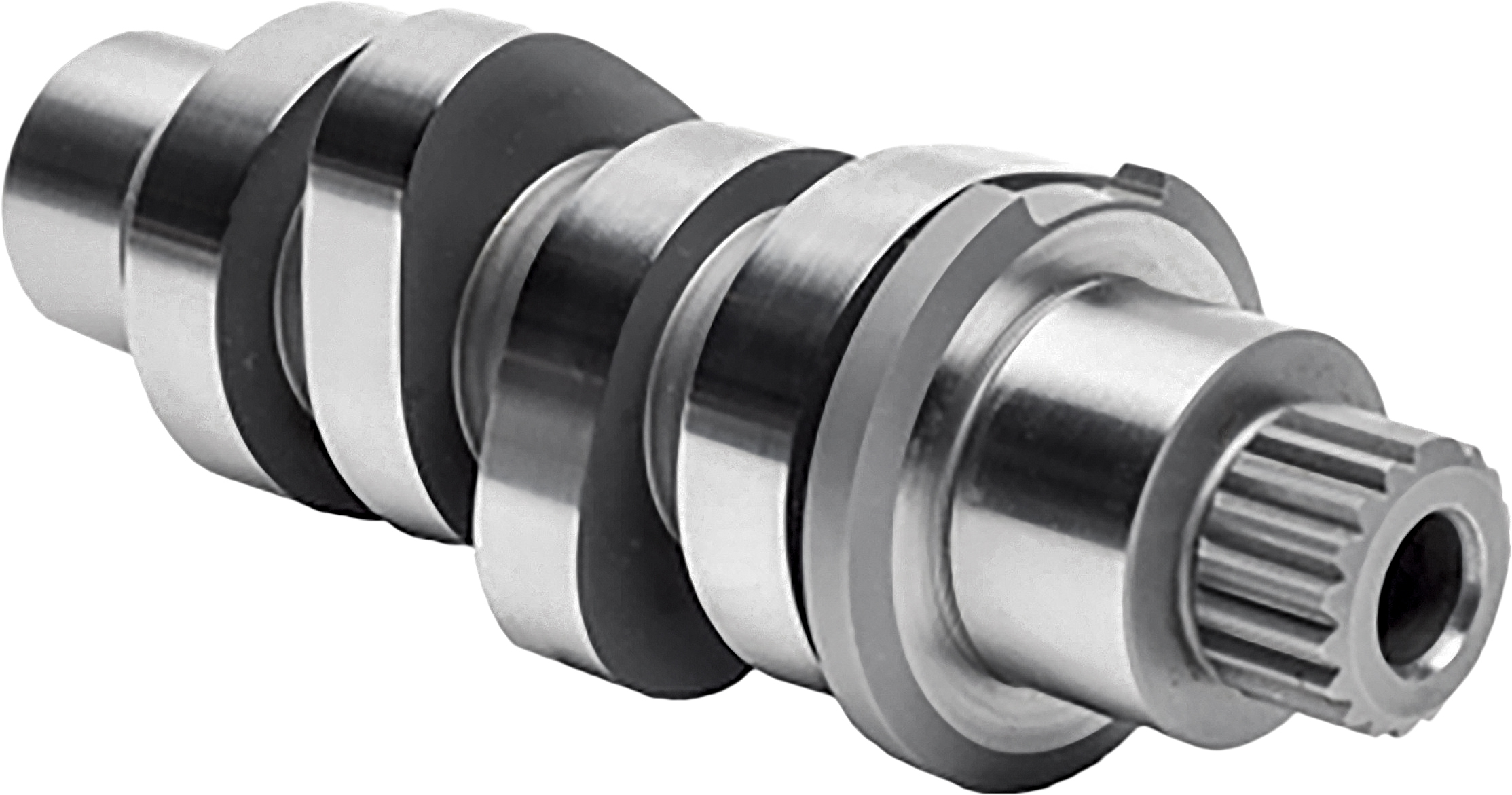 TTS 175 Camshaft - View 1