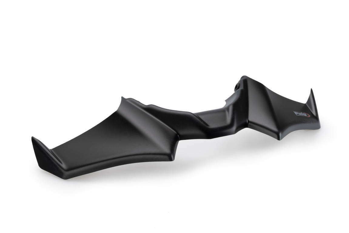 Downforce Front Spoiler