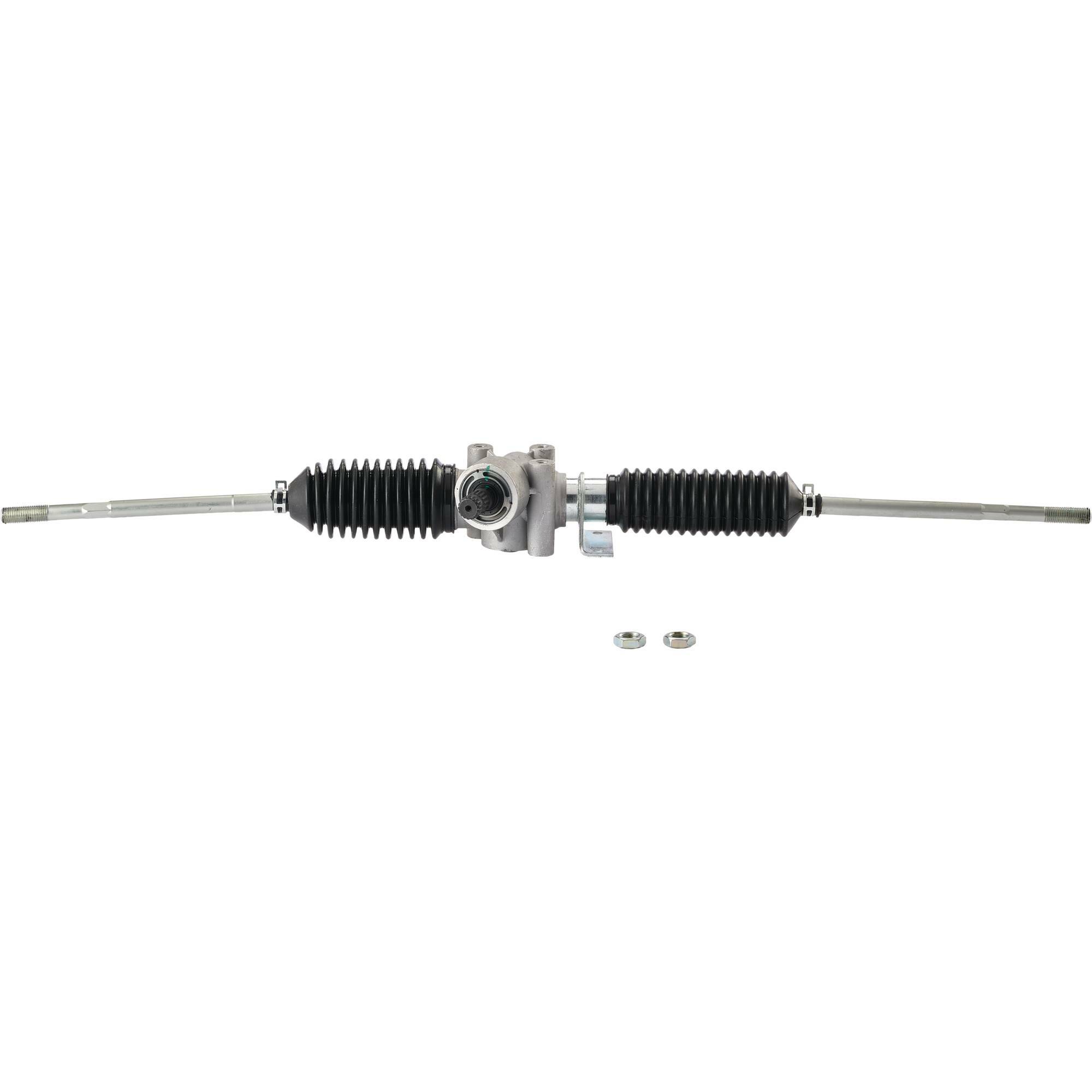 UTV Steering Rack