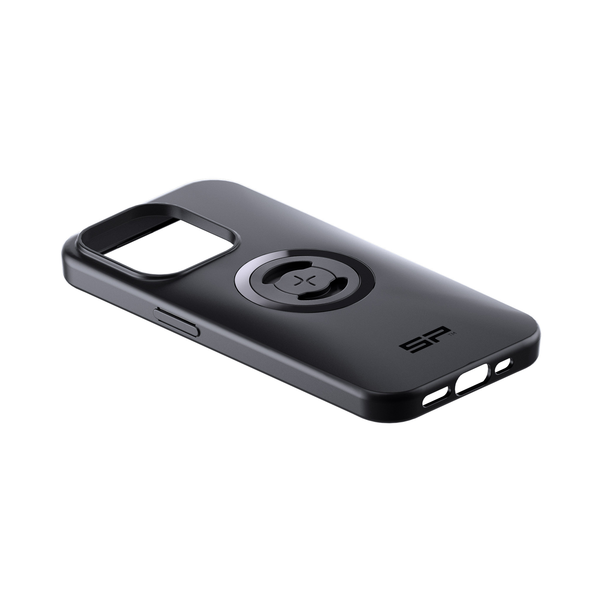 Phone Case SPC+
