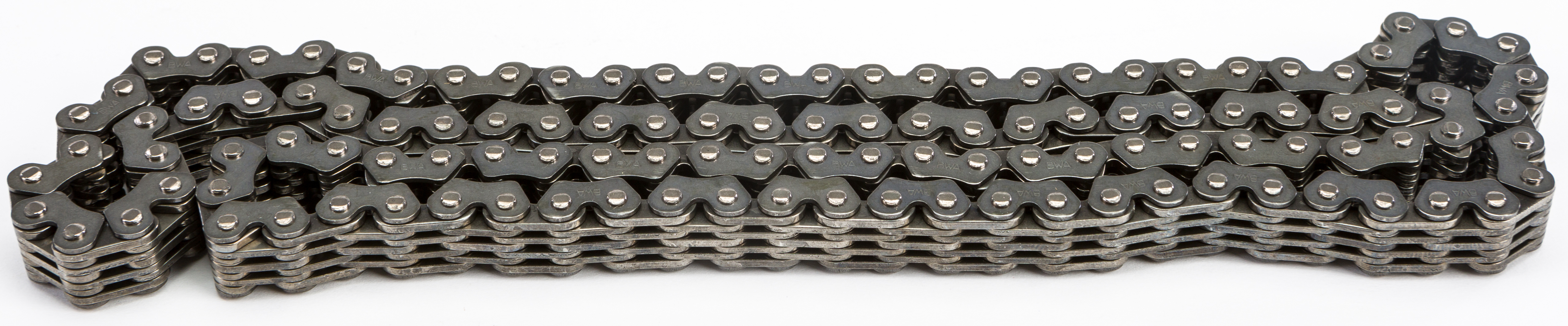 Cam Chain